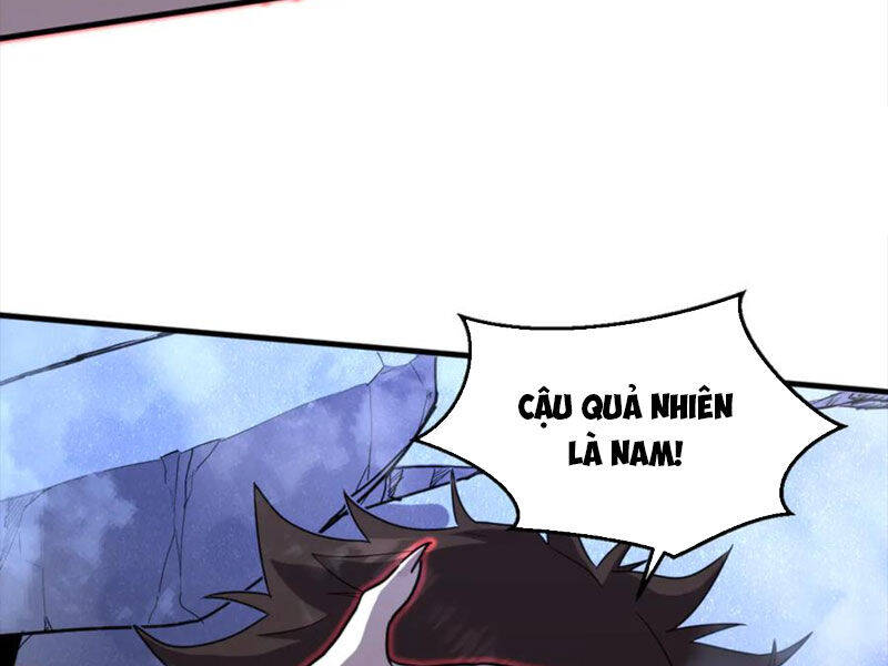 Hệ Thống Của Ta Thật Đứng Đắn - Chapter 20 - Page 59