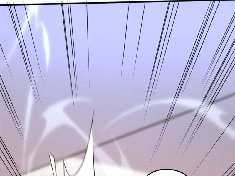 Hệ Thống Của Ta Thật Đứng Đắn - Chapter 20 - Page 6