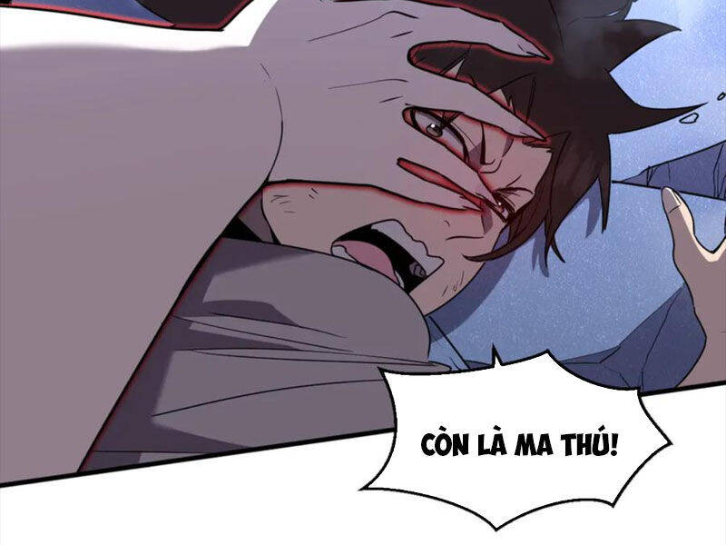 Hệ Thống Của Ta Thật Đứng Đắn - Chapter 20 - Page 60