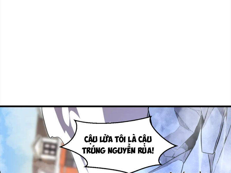 Hệ Thống Của Ta Thật Đứng Đắn - Chapter 20 - Page 61