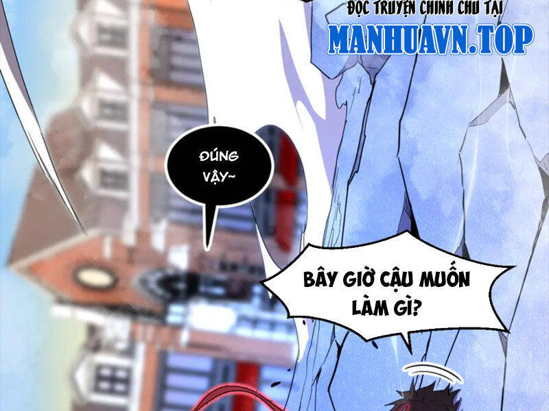 Hệ Thống Của Ta Thật Đứng Đắn - Chapter 20 - Page 62