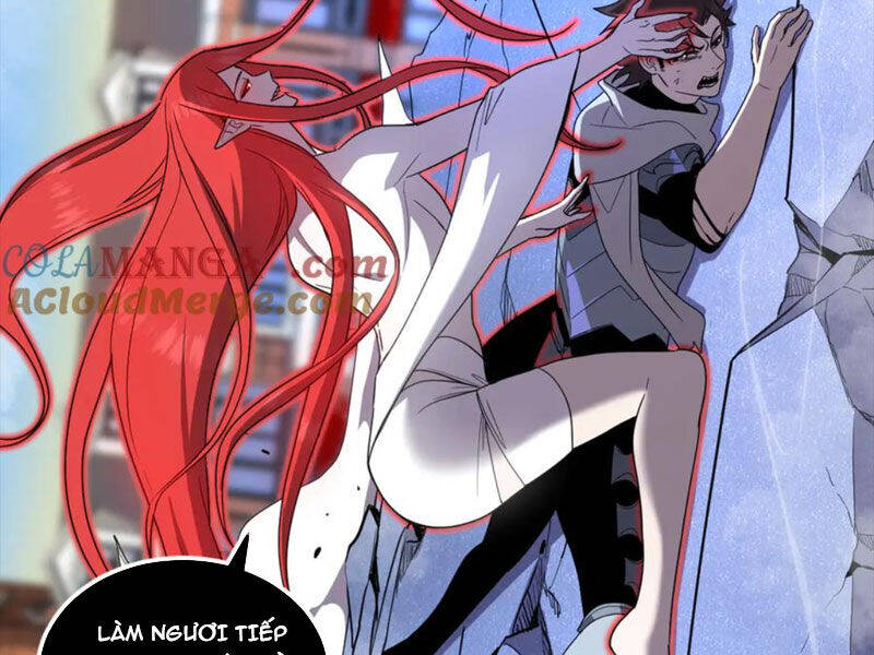 Hệ Thống Của Ta Thật Đứng Đắn - Chapter 20 - Page 63