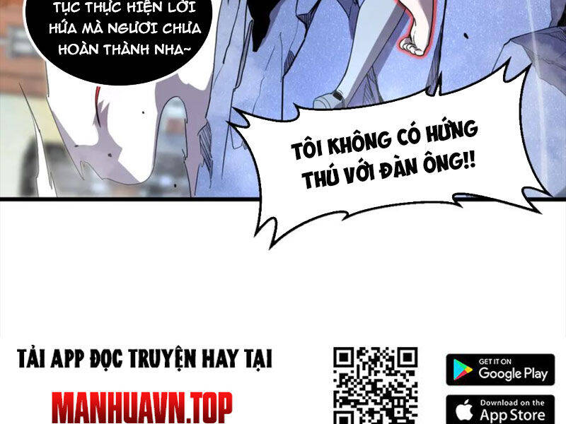 Hệ Thống Của Ta Thật Đứng Đắn - Chapter 20 - Page 64