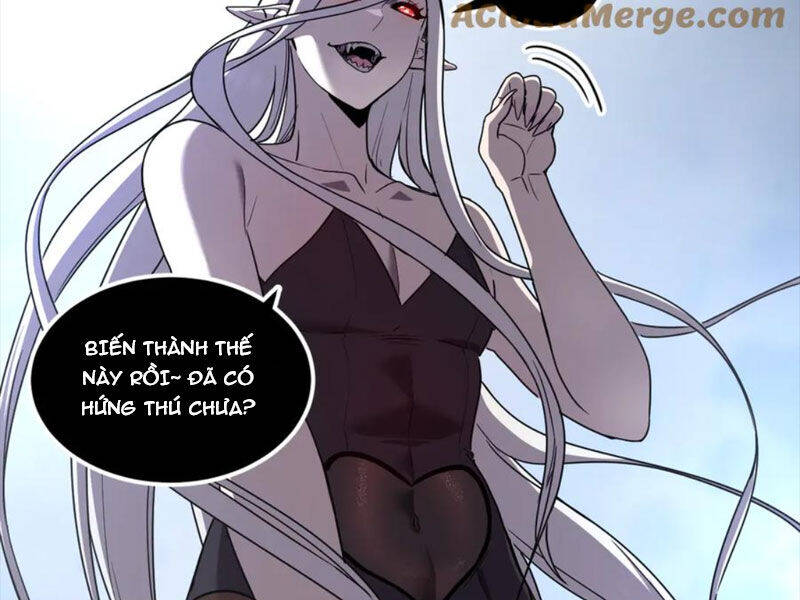 Hệ Thống Của Ta Thật Đứng Đắn - Chapter 20 - Page 67