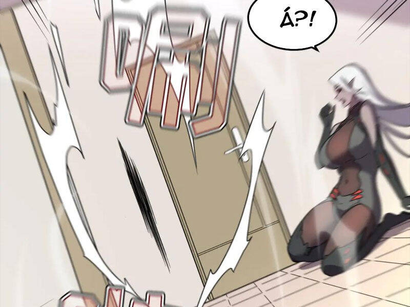 Hệ Thống Của Ta Thật Đứng Đắn - Chapter 20 - Page 7