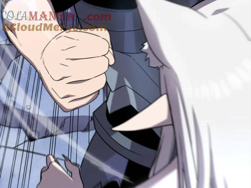 Hệ Thống Của Ta Thật Đứng Đắn - Chapter 20 - Page 72