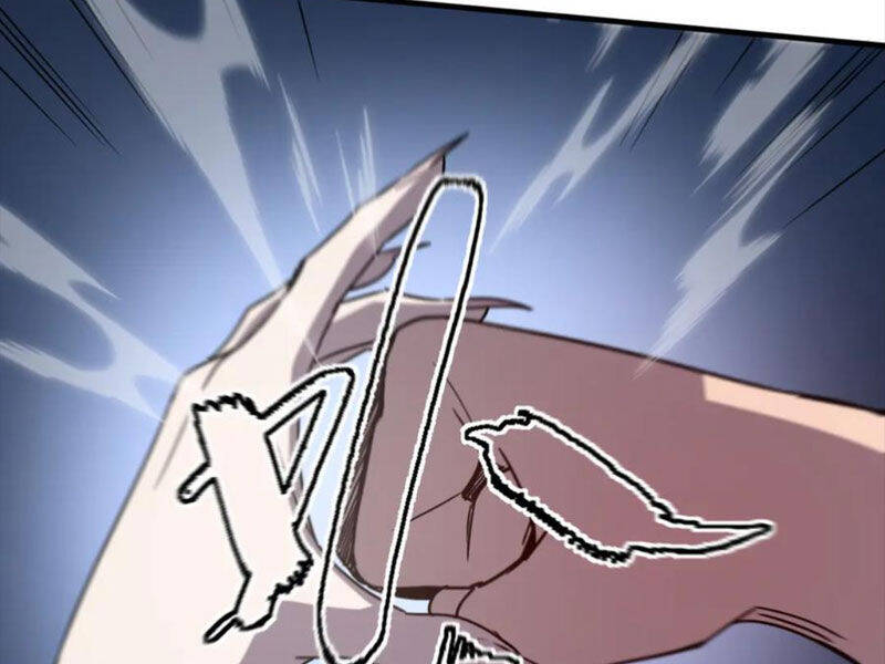 Hệ Thống Của Ta Thật Đứng Đắn - Chapter 20 - Page 74