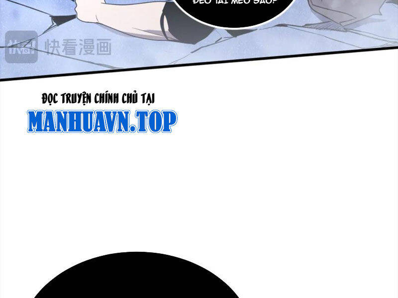 Hệ Thống Của Ta Thật Đứng Đắn - Chapter 20 - Page 78