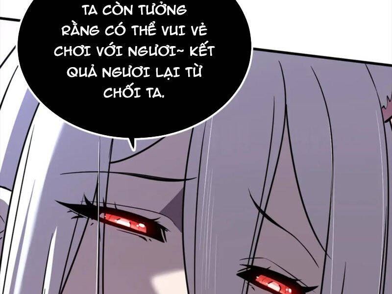 Hệ Thống Của Ta Thật Đứng Đắn - Chapter 20 - Page 79