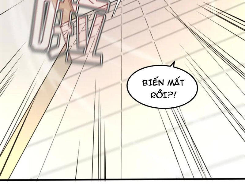 Hệ Thống Của Ta Thật Đứng Đắn - Chapter 20 - Page 8