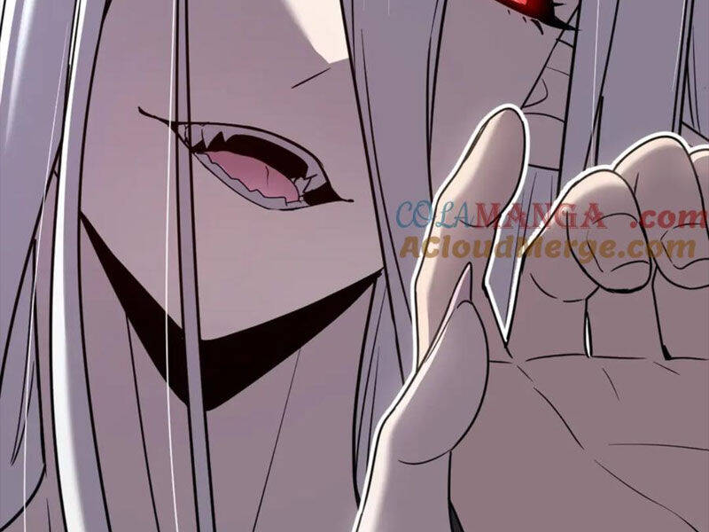 Hệ Thống Của Ta Thật Đứng Đắn - Chapter 20 - Page 80