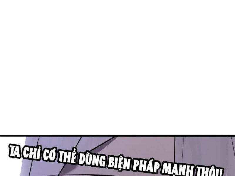 Hệ Thống Của Ta Thật Đứng Đắn - Chapter 20 - Page 83