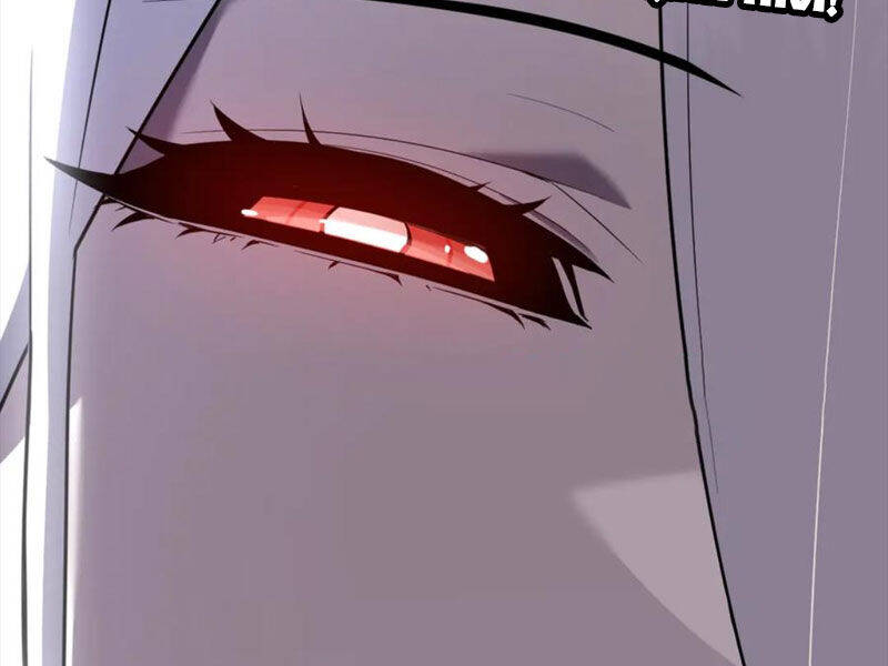 Hệ Thống Của Ta Thật Đứng Đắn - Chapter 20 - Page 84