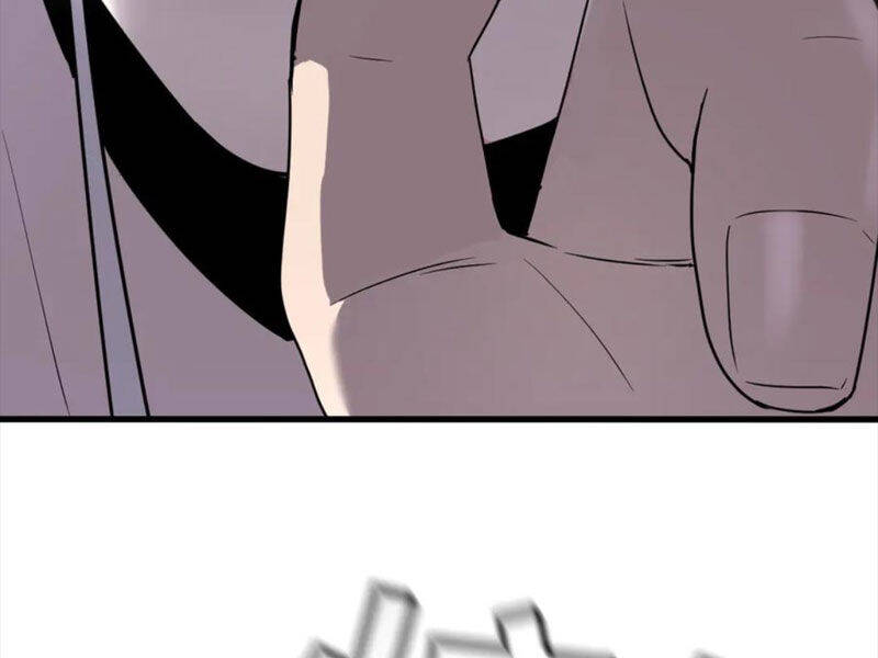 Hệ Thống Của Ta Thật Đứng Đắn - Chapter 20 - Page 86