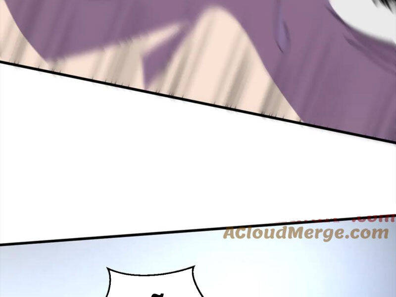 Hệ Thống Của Ta Thật Đứng Đắn - Chapter 20 - Page 88