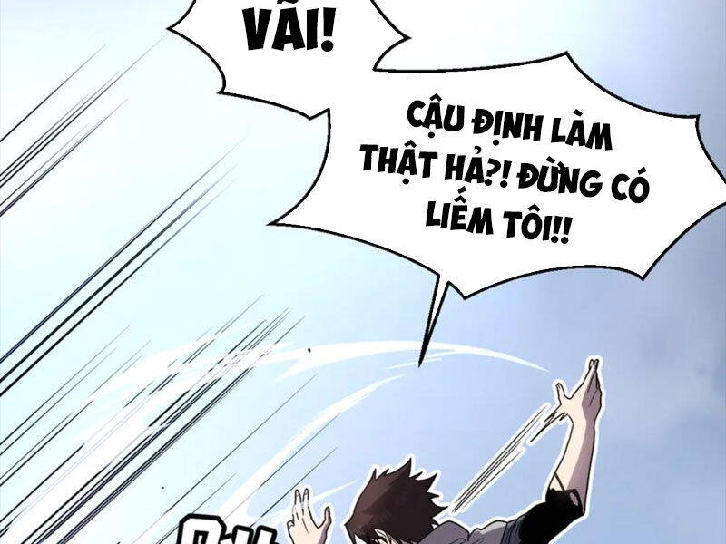 Hệ Thống Của Ta Thật Đứng Đắn - Chapter 20 - Page 89