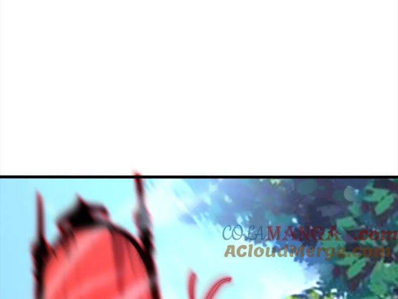 Hệ Thống Của Ta Thật Đứng Đắn - Chapter 20 - Page 9