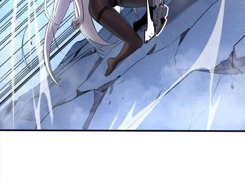 Hệ Thống Của Ta Thật Đứng Đắn - Chapter 20 - Page 91