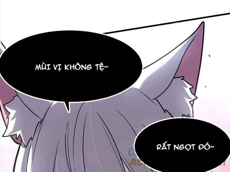 Hệ Thống Của Ta Thật Đứng Đắn - Chapter 20 - Page 92