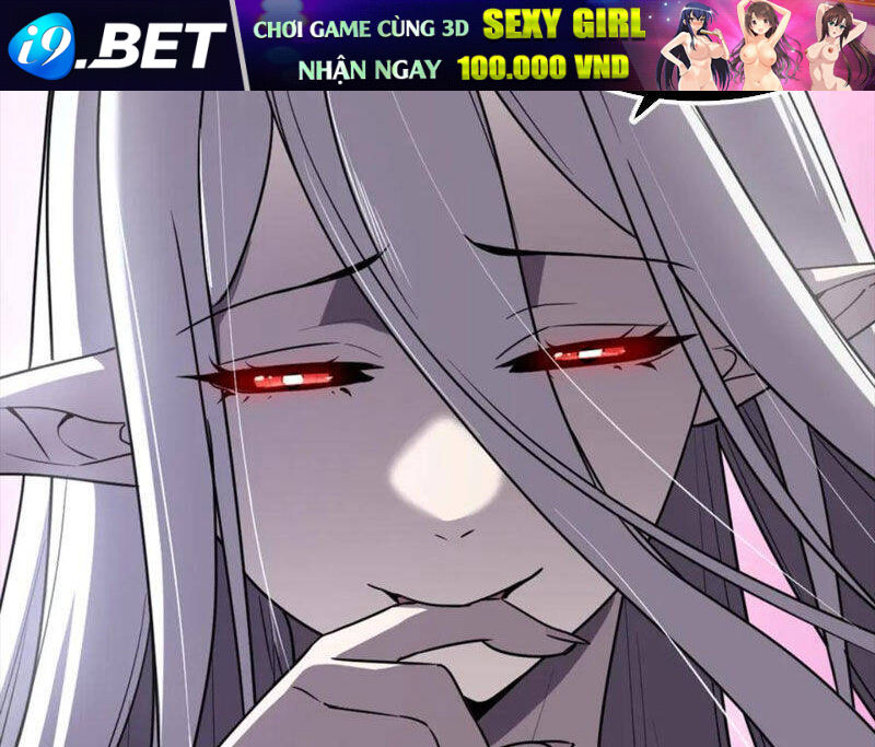 Hệ Thống Của Ta Thật Đứng Đắn - Chapter 20 - Page 93