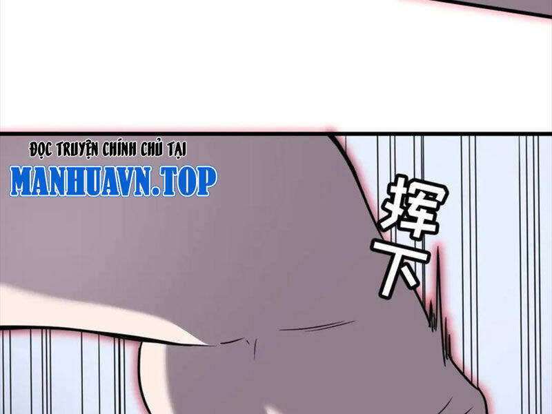 Hệ Thống Của Ta Thật Đứng Đắn - Chapter 20 - Page 95