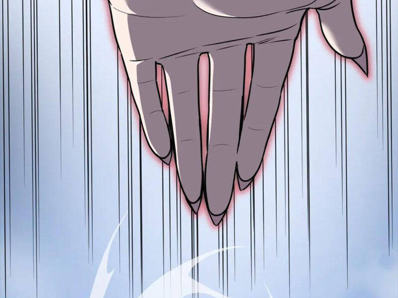 Hệ Thống Của Ta Thật Đứng Đắn - Chapter 20 - Page 96