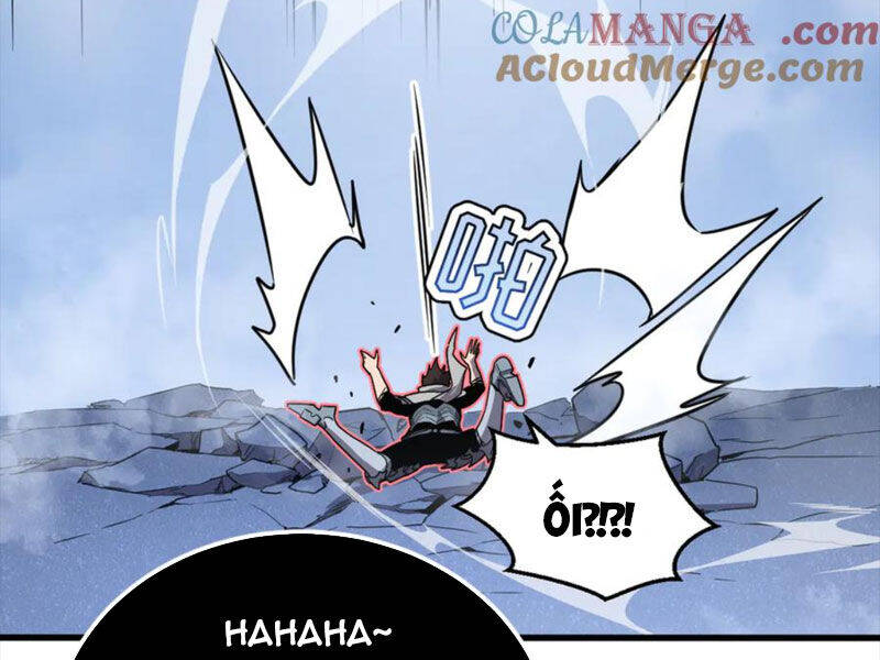 Hệ Thống Của Ta Thật Đứng Đắn - Chapter 20 - Page 97