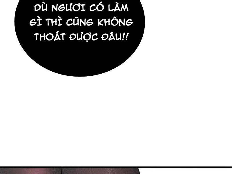 Hệ Thống Của Ta Thật Đứng Đắn - Chapter 20 - Page 98