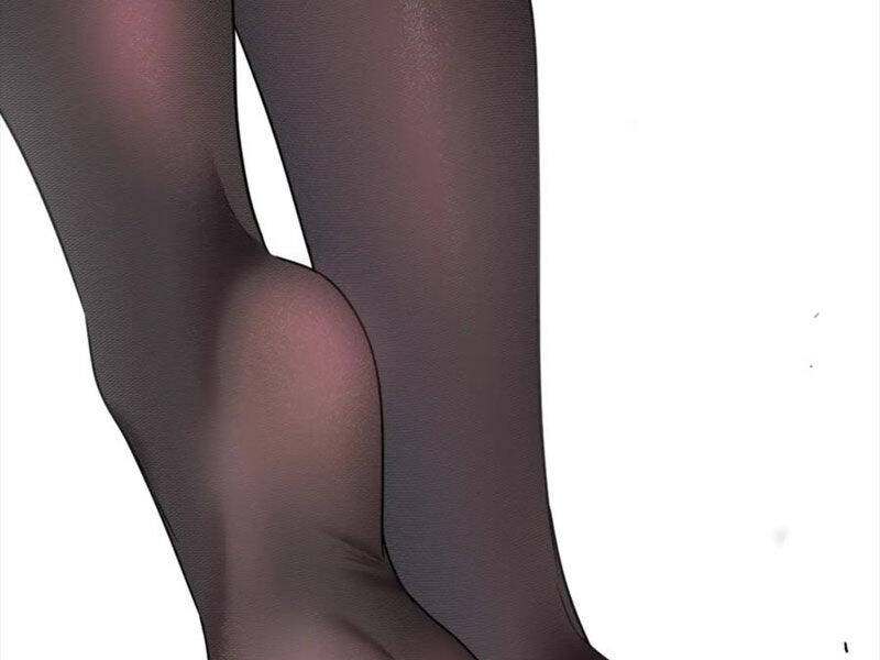 Hệ Thống Của Ta Thật Đứng Đắn - Chapter 20 - Page 99