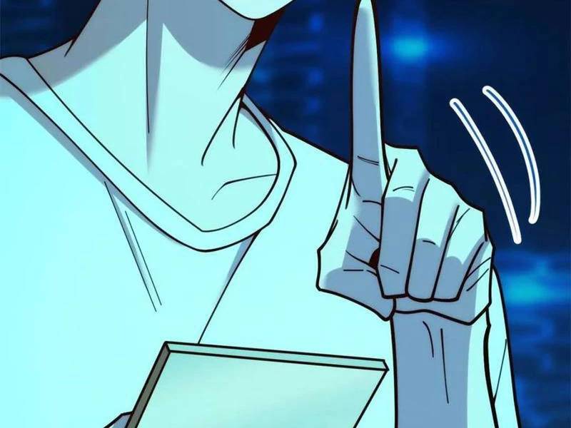 Trọng Sinh Không Làm Chạn Vương Tôi Một Mình Nạp Game Thăng Cấp - Chapter 161 - Page 101