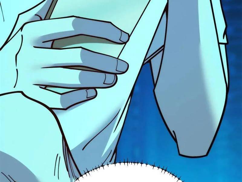 Trọng Sinh Không Làm Chạn Vương Tôi Một Mình Nạp Game Thăng Cấp - Chapter 161 - Page 102