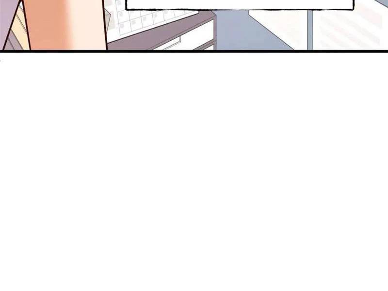 Trọng Sinh Không Làm Chạn Vương Tôi Một Mình Nạp Game Thăng Cấp - Chapter 161 - Page 13