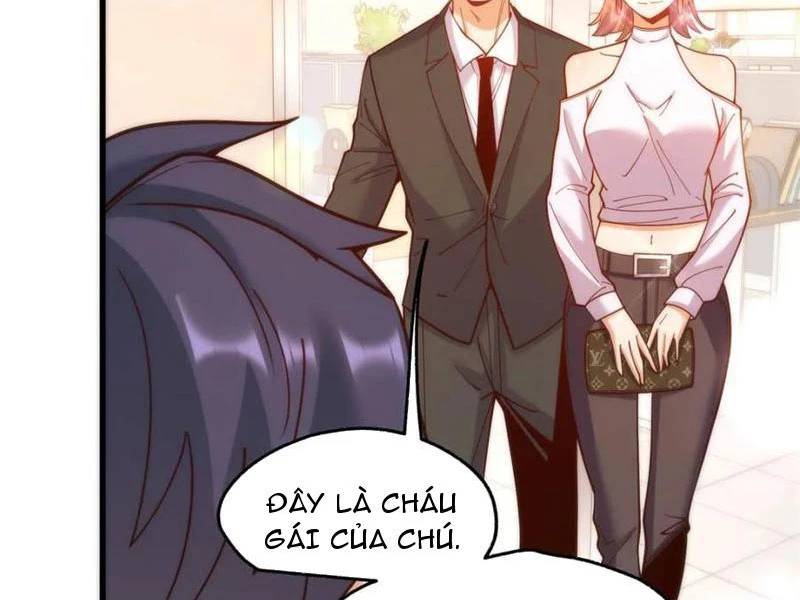 Trọng Sinh Không Làm Chạn Vương Tôi Một Mình Nạp Game Thăng Cấp - Chapter 161 - Page 15