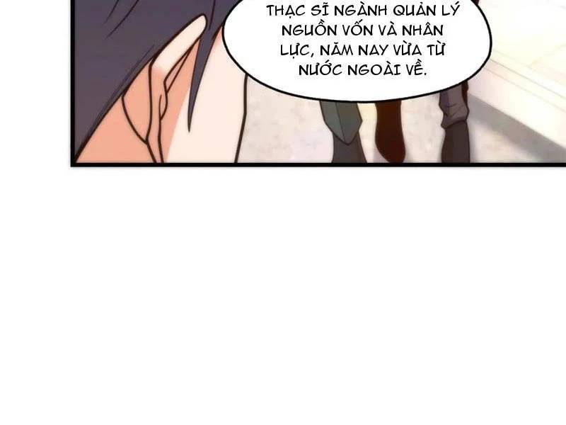 Trọng Sinh Không Làm Chạn Vương Tôi Một Mình Nạp Game Thăng Cấp - Chapter 161 - Page 16