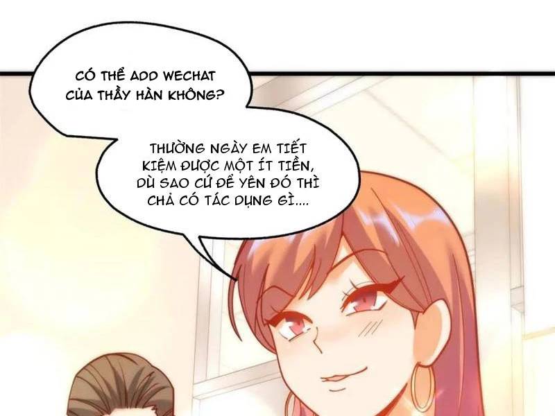 Trọng Sinh Không Làm Chạn Vương Tôi Một Mình Nạp Game Thăng Cấp - Chapter 161 - Page 20
