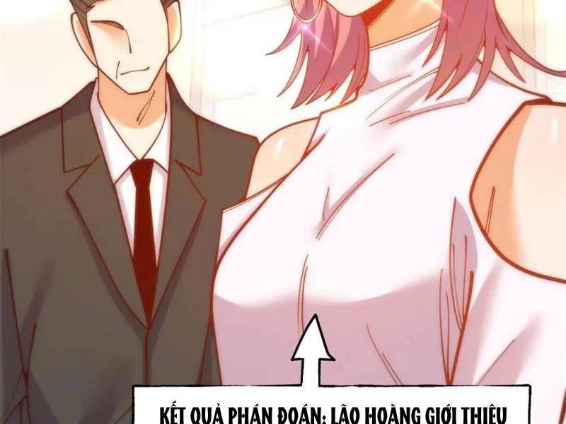 Trọng Sinh Không Làm Chạn Vương Tôi Một Mình Nạp Game Thăng Cấp - Chapter 161 - Page 21