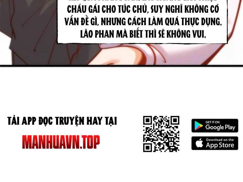 Trọng Sinh Không Làm Chạn Vương Tôi Một Mình Nạp Game Thăng Cấp - Chapter 161 - Page 22