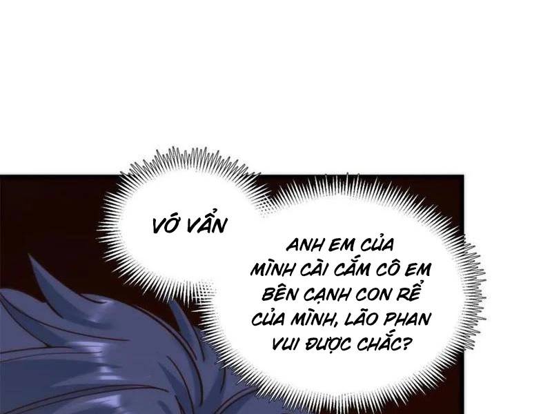 Trọng Sinh Không Làm Chạn Vương Tôi Một Mình Nạp Game Thăng Cấp - Chapter 161 - Page 23
