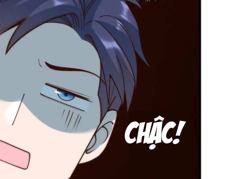 Trọng Sinh Không Làm Chạn Vương Tôi Một Mình Nạp Game Thăng Cấp - Chapter 161 - Page 24