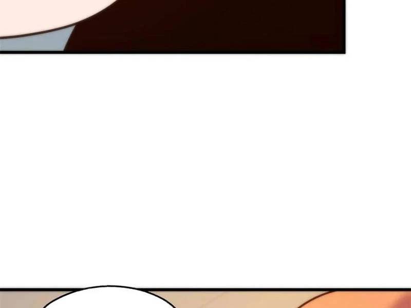 Trọng Sinh Không Làm Chạn Vương Tôi Một Mình Nạp Game Thăng Cấp - Chapter 161 - Page 25