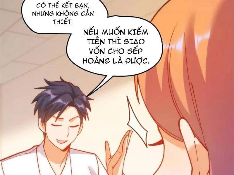 Trọng Sinh Không Làm Chạn Vương Tôi Một Mình Nạp Game Thăng Cấp - Chapter 161 - Page 26