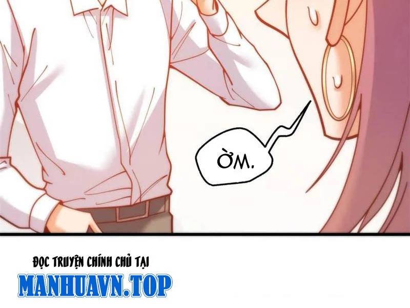 Trọng Sinh Không Làm Chạn Vương Tôi Một Mình Nạp Game Thăng Cấp - Chapter 161 - Page 27