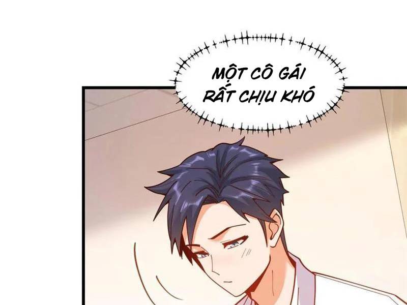 Trọng Sinh Không Làm Chạn Vương Tôi Một Mình Nạp Game Thăng Cấp - Chapter 161 - Page 3
