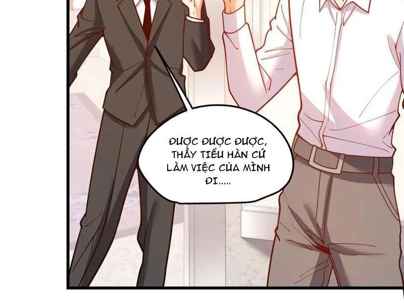 Trọng Sinh Không Làm Chạn Vương Tôi Một Mình Nạp Game Thăng Cấp - Chapter 161 - Page 30