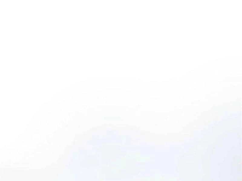 Trọng Sinh Không Làm Chạn Vương Tôi Một Mình Nạp Game Thăng Cấp - Chapter 161 - Page 31