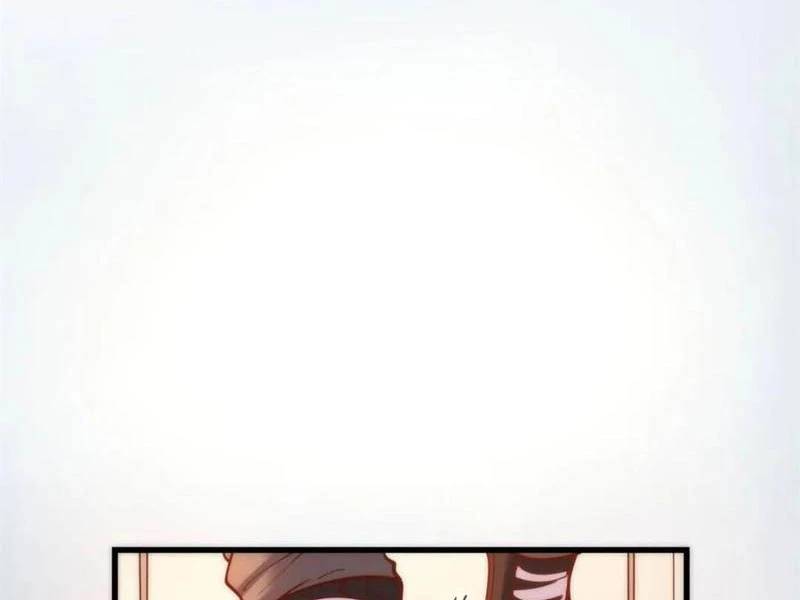 Trọng Sinh Không Làm Chạn Vương Tôi Một Mình Nạp Game Thăng Cấp - Chapter 161 - Page 32