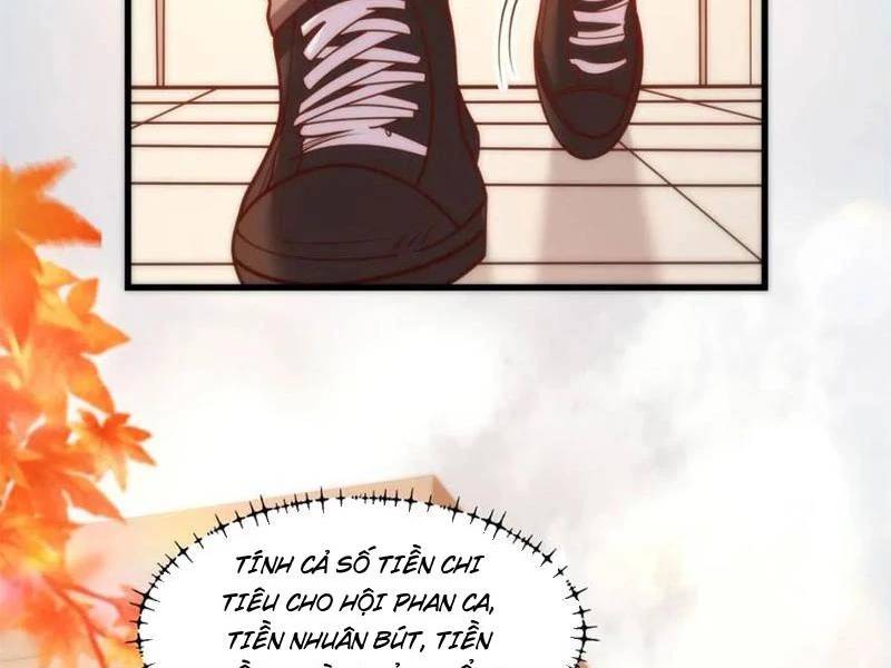 Trọng Sinh Không Làm Chạn Vương Tôi Một Mình Nạp Game Thăng Cấp - Chapter 161 - Page 33