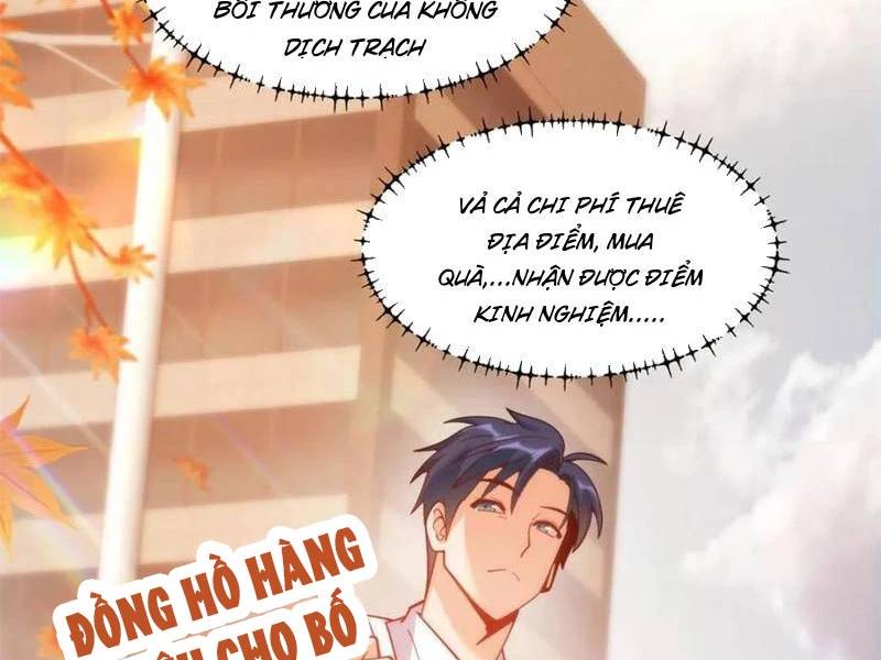 Trọng Sinh Không Làm Chạn Vương Tôi Một Mình Nạp Game Thăng Cấp - Chapter 161 - Page 34