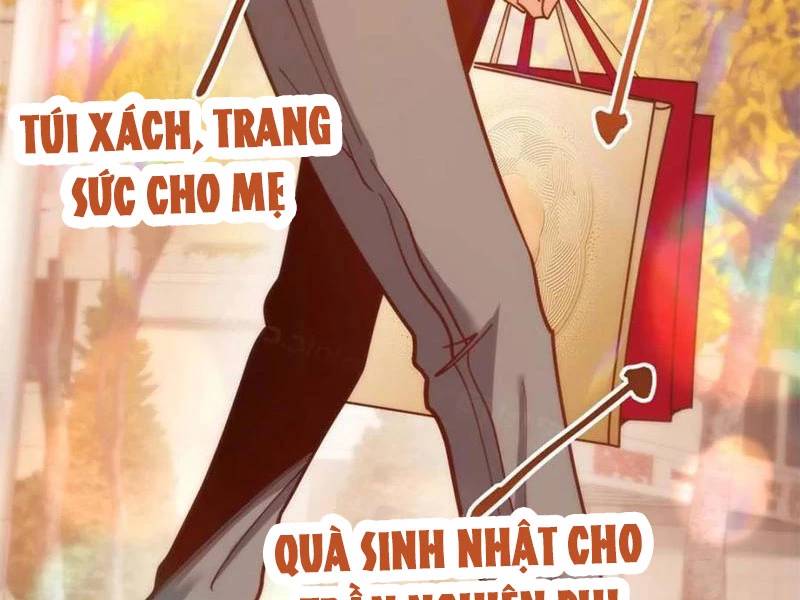 Trọng Sinh Không Làm Chạn Vương Tôi Một Mình Nạp Game Thăng Cấp - Chapter 161 - Page 36