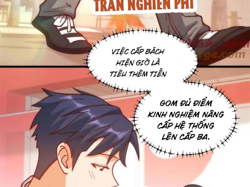 Trọng Sinh Không Làm Chạn Vương Tôi Một Mình Nạp Game Thăng Cấp - Chapter 161 - Page 37